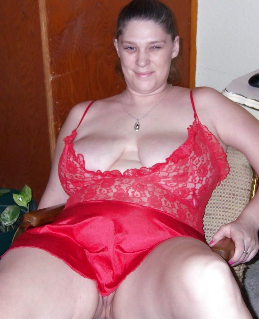 25P BBW Big Boobs 