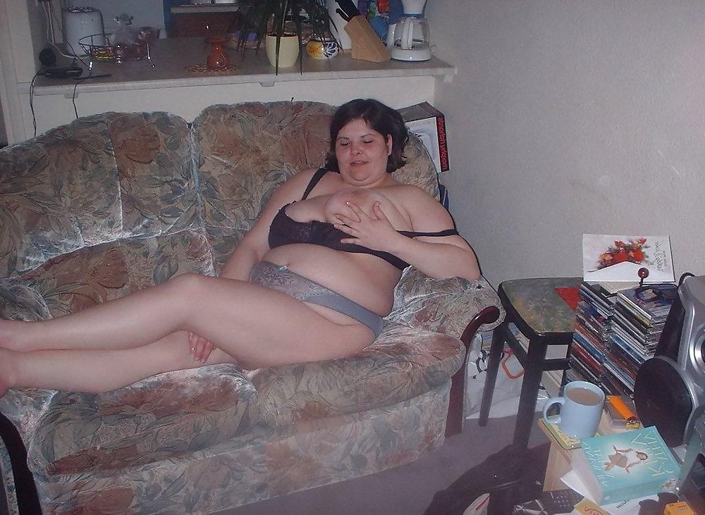 25P BBW Big Boobs 