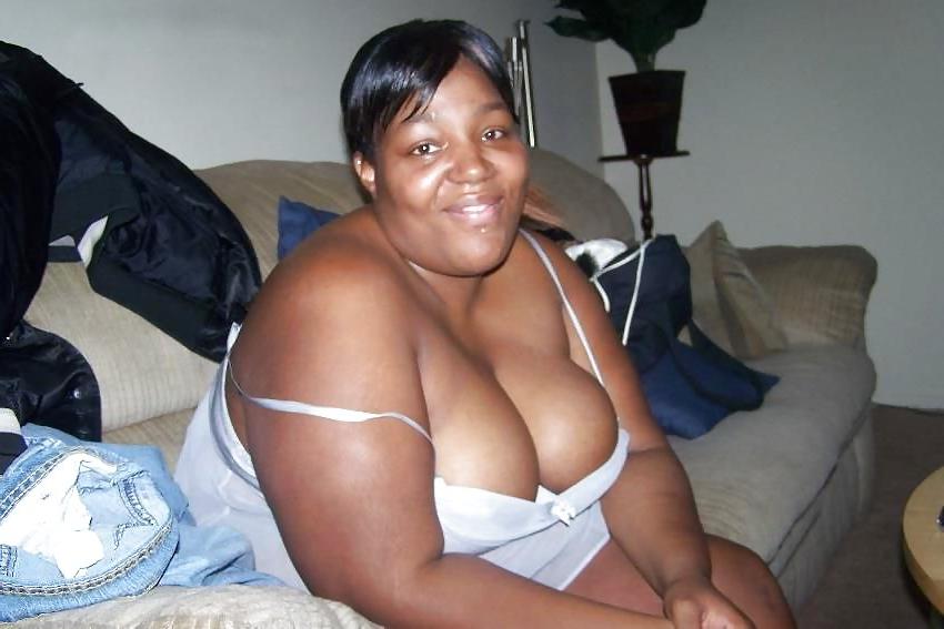 25P BBW Big Boobs 