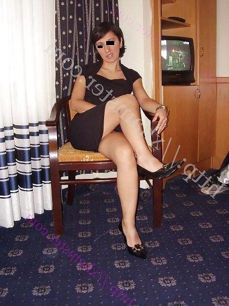 20P Turkish Amateur
