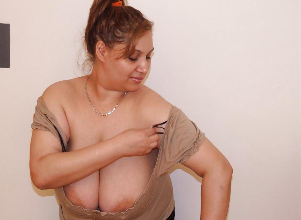 25P Gorgeous BBW! #15 (Part. XIV)