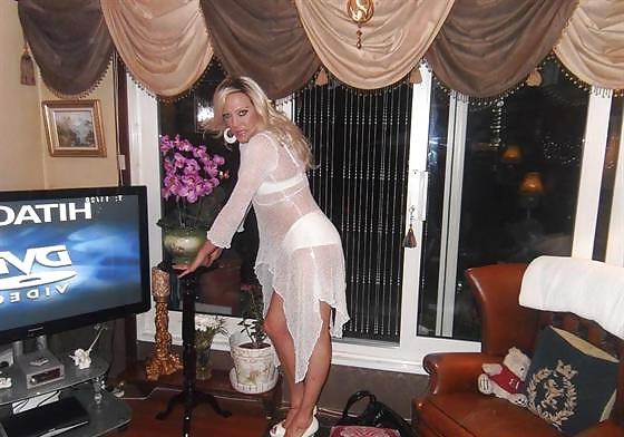 12P Tranny milfs