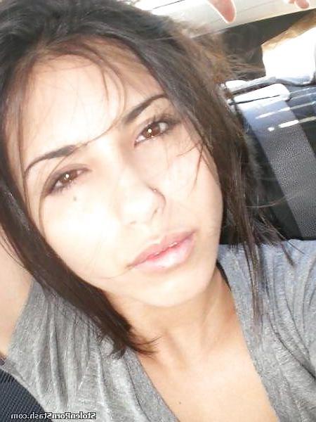 25P Gorgeous and hot teens 8