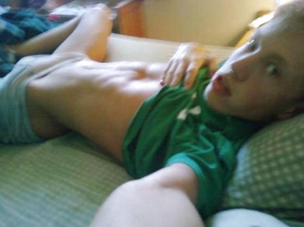 25P Young Boys in Undies geile jungs in Underwear 