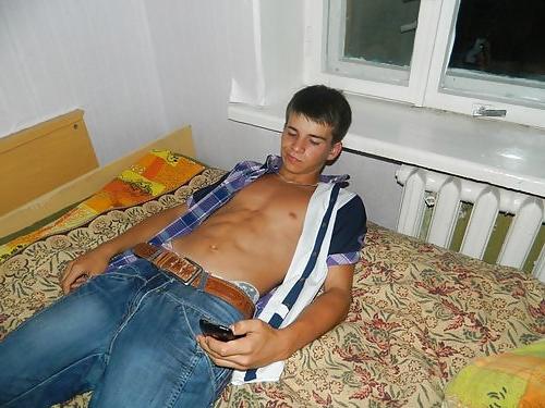 25P Young Boys in Undies geile jungs in Underwear 