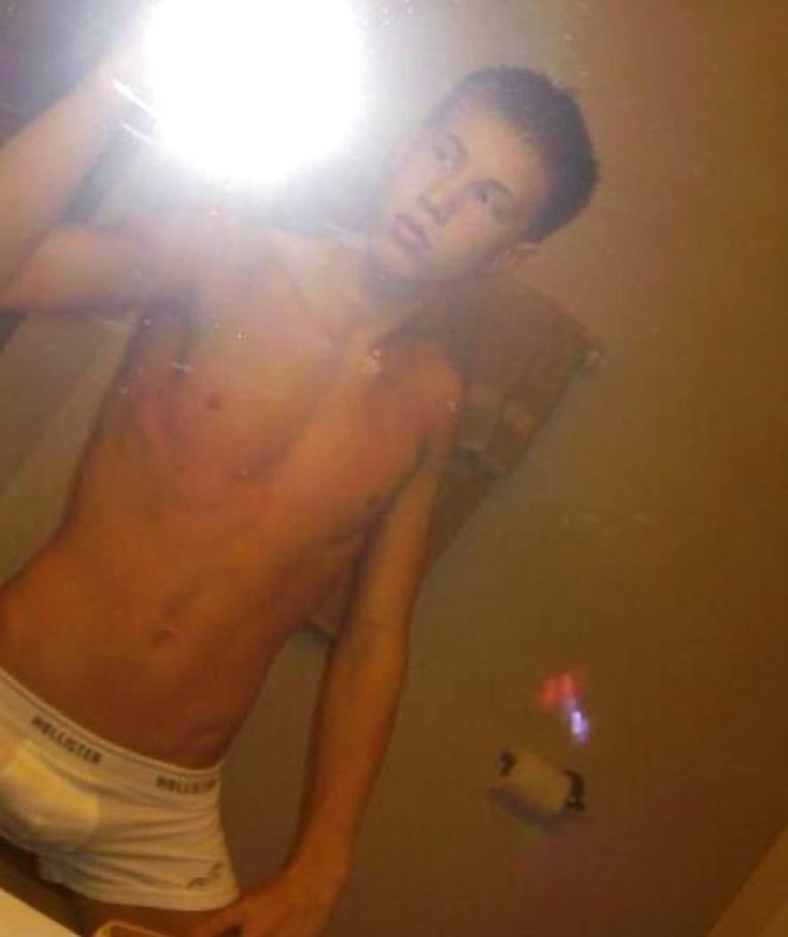 25P Young Boys in Undies geile jungs in Underwear 