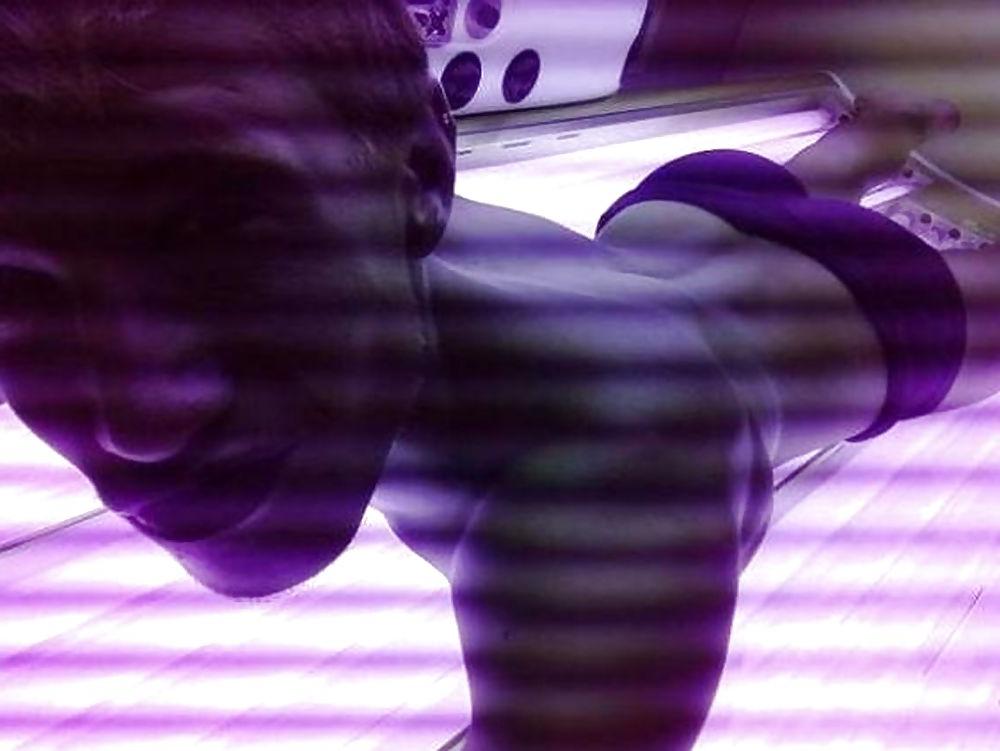 25P Young Boys in Undies geile jungs in Underwear 
