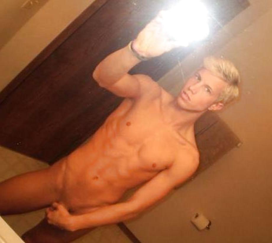 25P Young Boys in Undies geile jungs in Underwear 