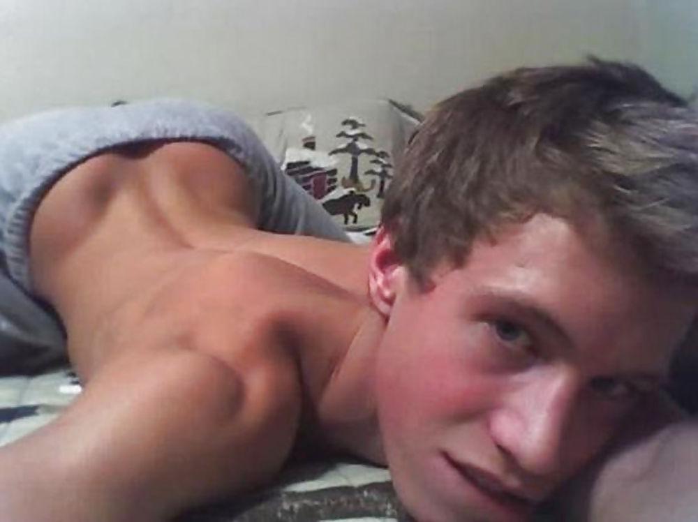 25P Young Boys in Undies geile jungs in Underwear 