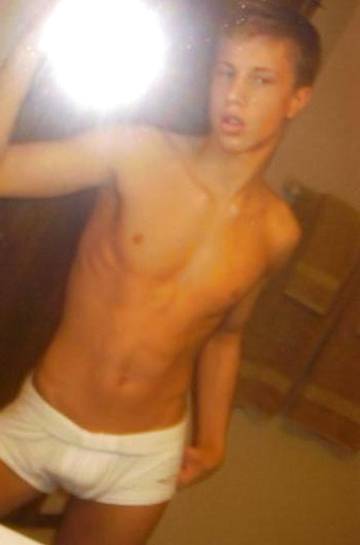 25P Young Boys in Undies geile jungs in Underwear 