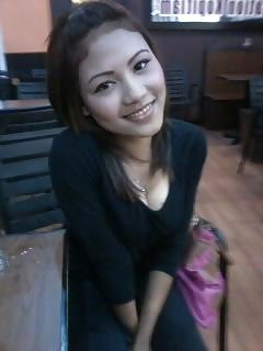 25P Asian naughty girl