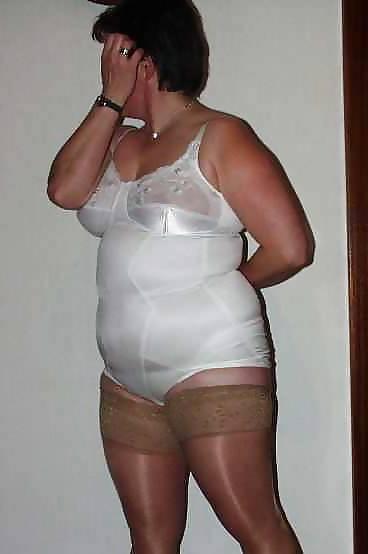 20P Mature-BBW-Ladies 392