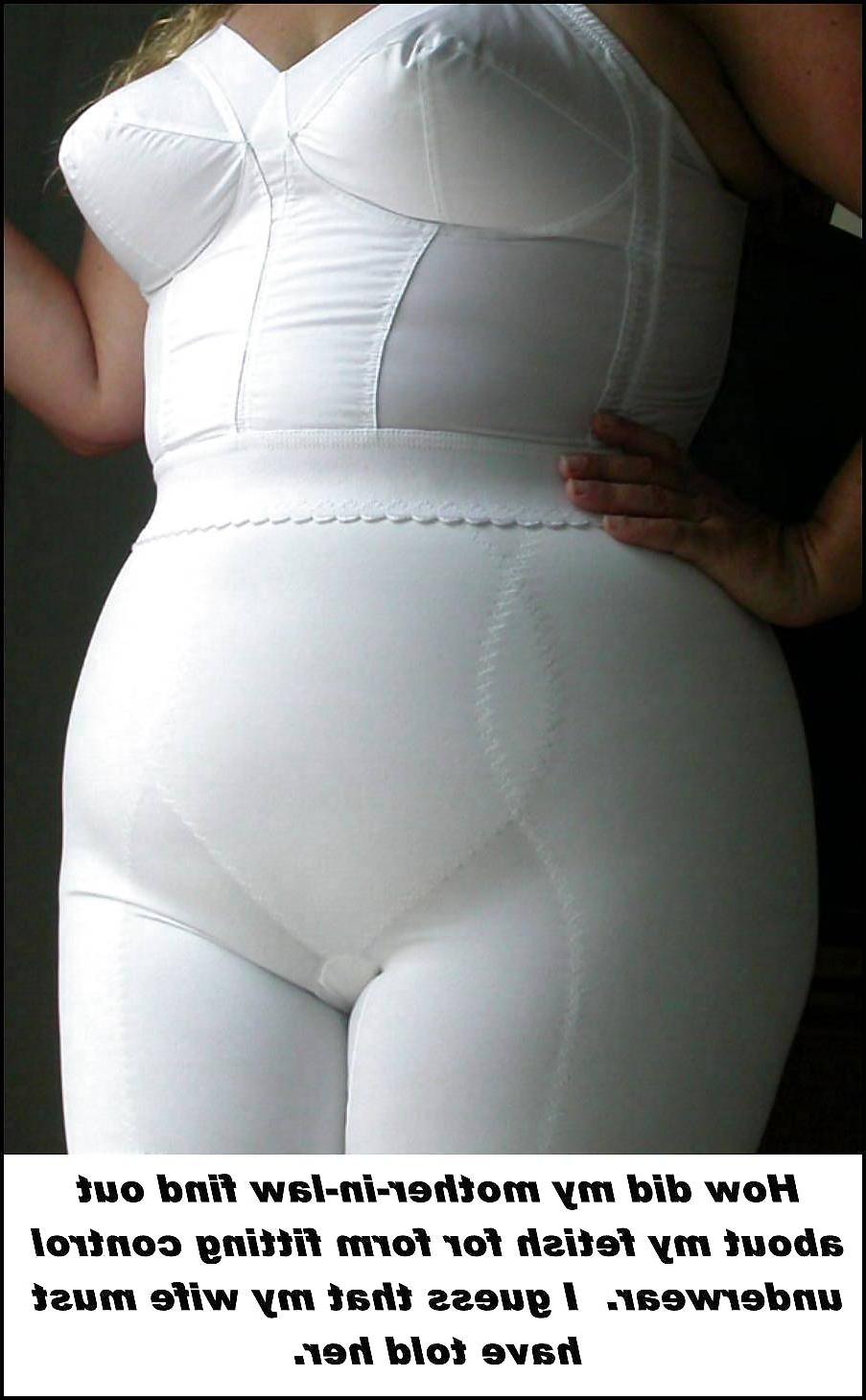 20P Mature-BBW-Ladies 392
