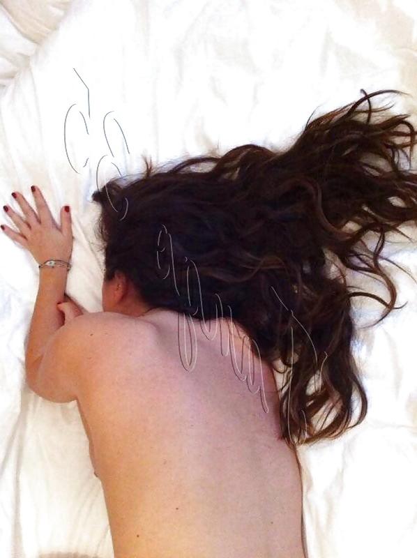 25P Turkish Slut idil