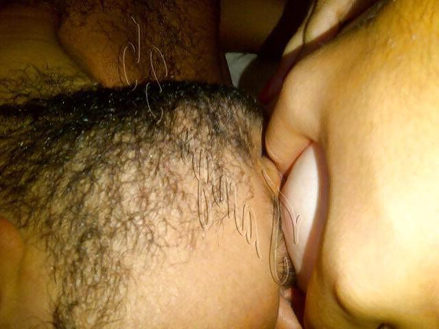 25P Turkish Slut Afrodit