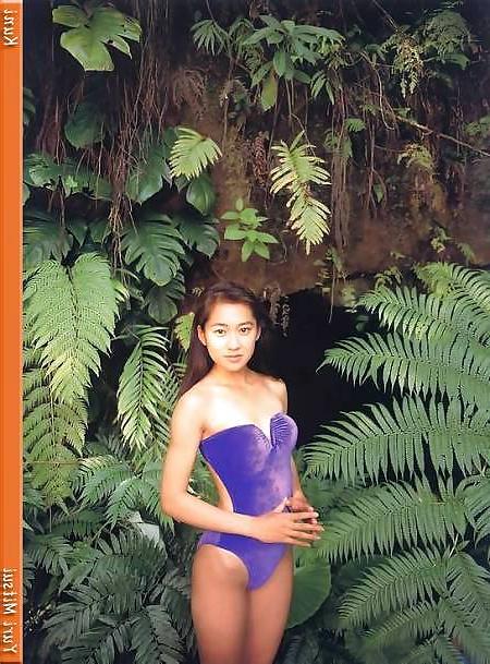 25P Asian Teens 09