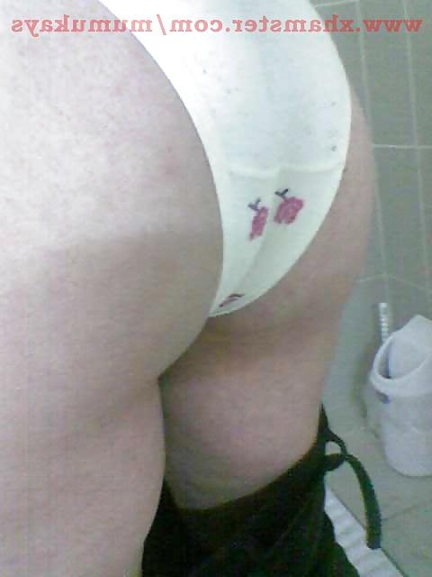 19P Turkish Ass Pics PART 1