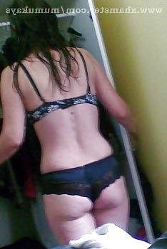 19P Turkish Ass Pics PART 1