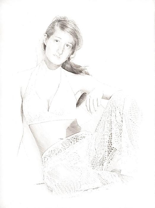 7P More Artistic Images