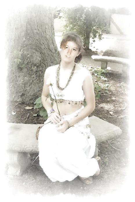 7P More Artistic Images