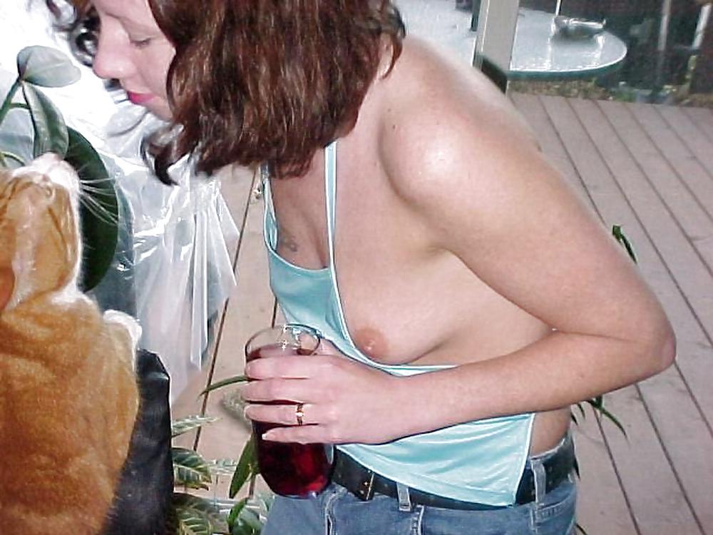 20P Nip slip. Some classics