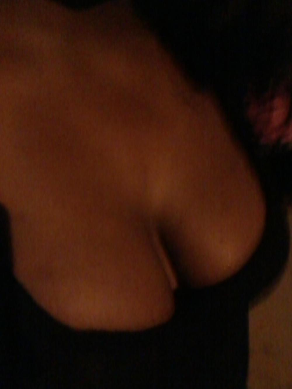 10P Hot Cleavage