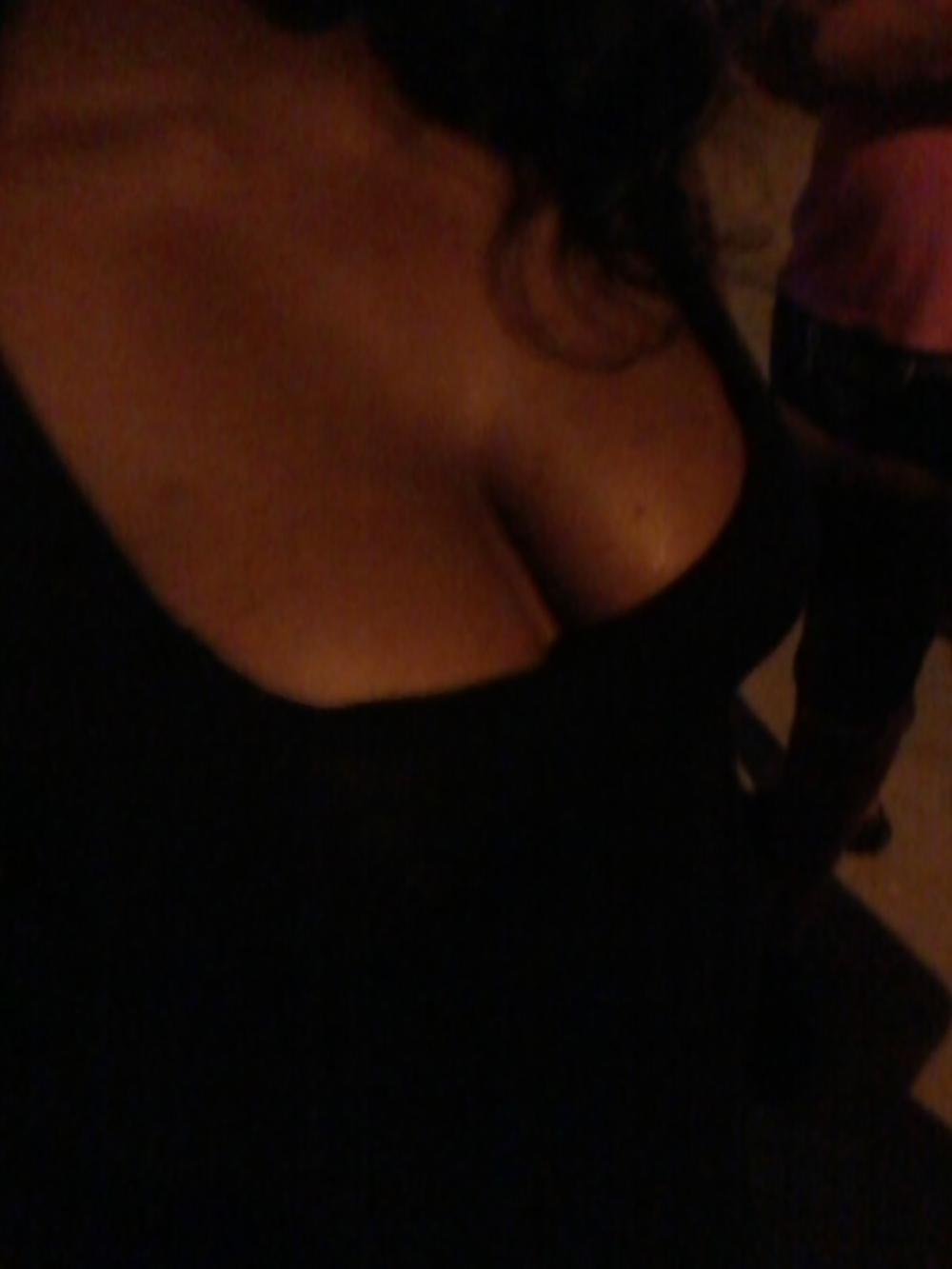 10P Hot Cleavage