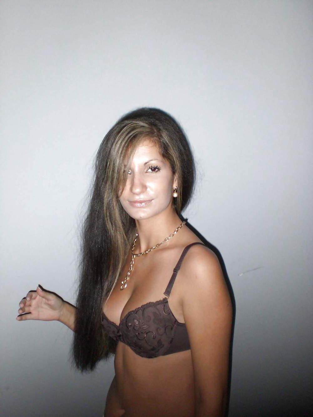 25P Turkish Whore