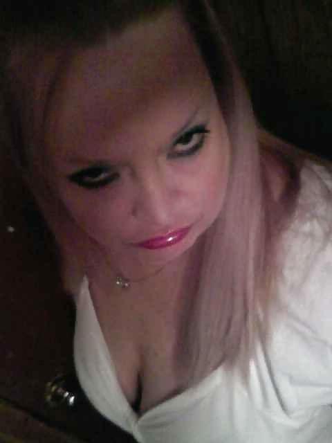25P BBW Cleavage Collection #7