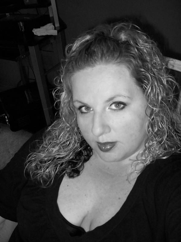 25P BBW Cleavage Collection #7