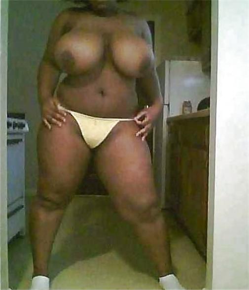 25P Black Thickness and BBW's