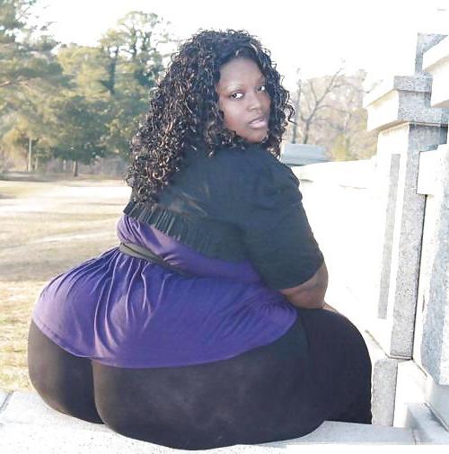 25P Black Thickness and BBW's