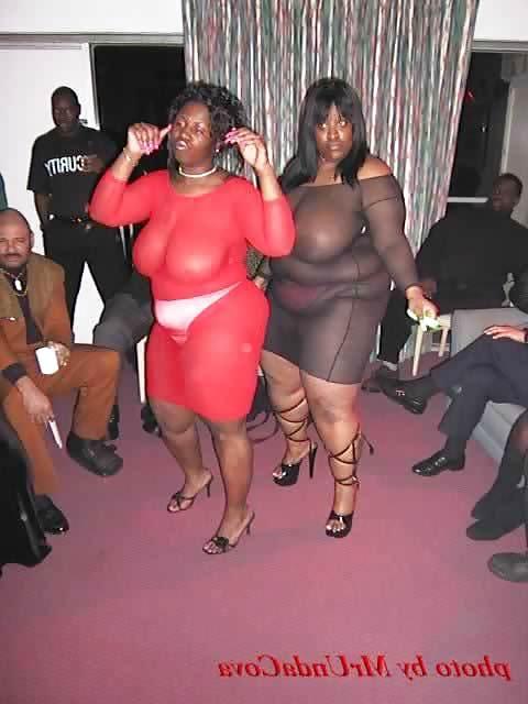 25P Black Thickness and BBW's