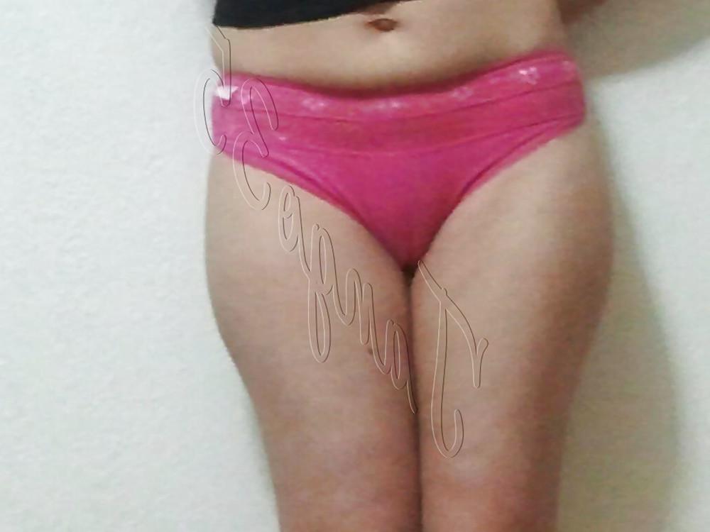 15P Turkish Slut Nurhan