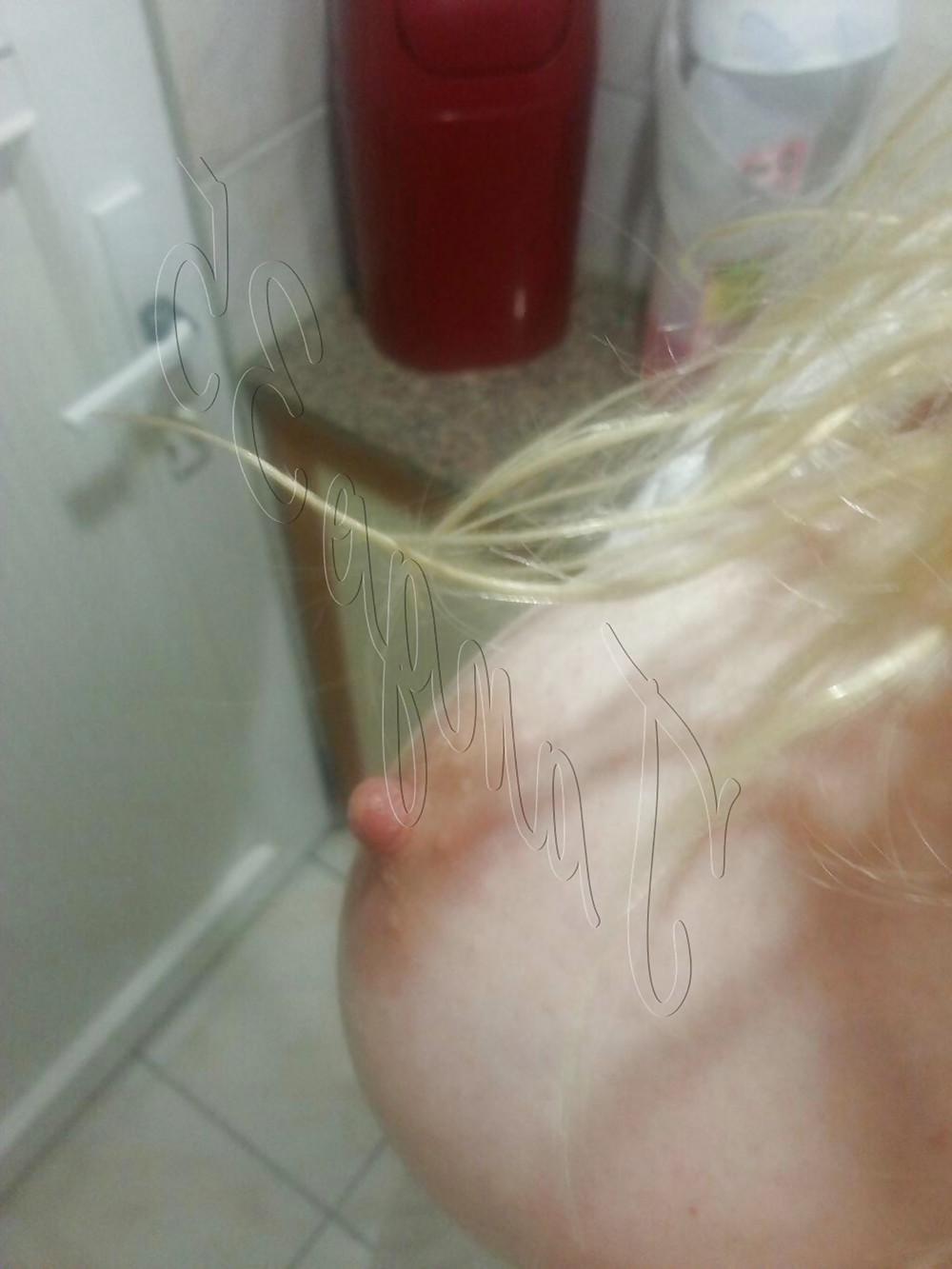 17P Turkish Slut Yaren
