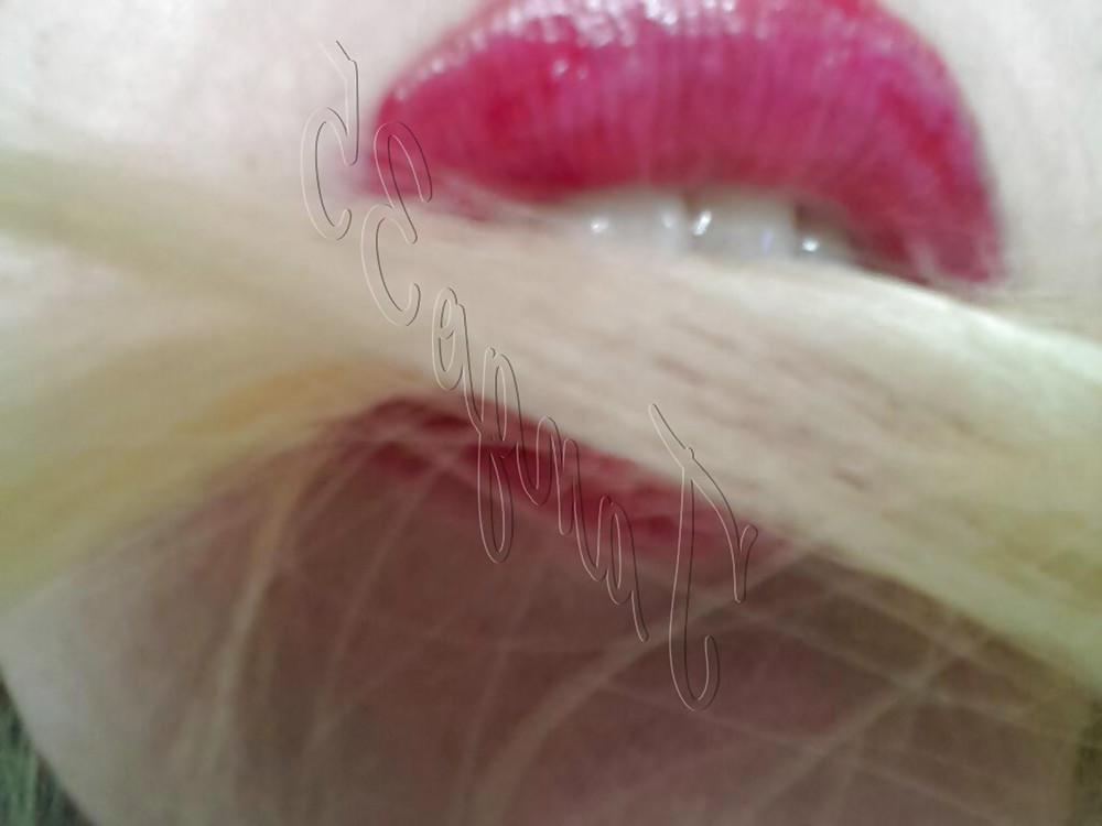 17P Turkish Slut Yaren