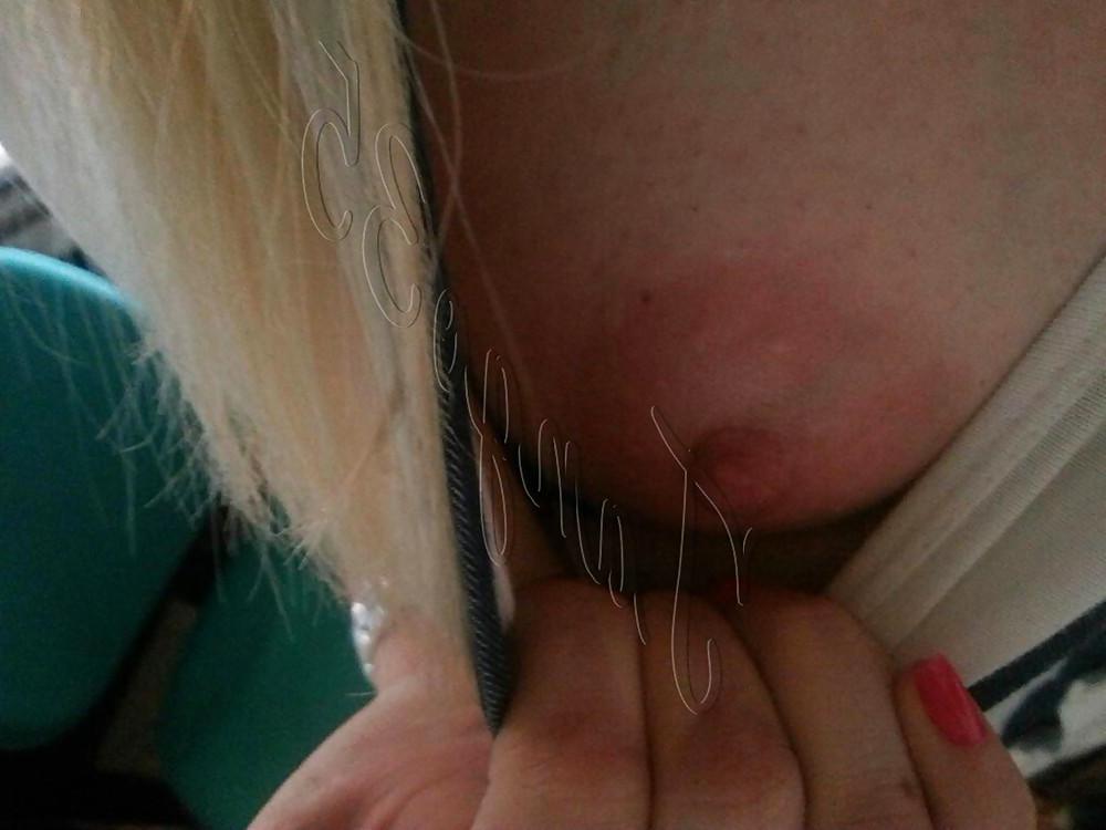 17P Turkish Slut Yaren
