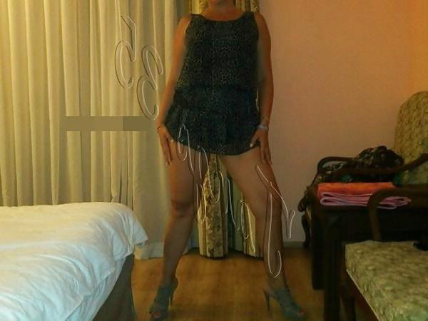 24P Turkish Slut Meltem