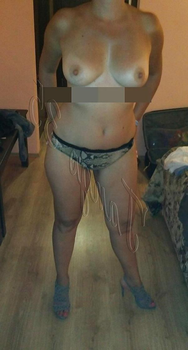24P Turkish Slut Meltem