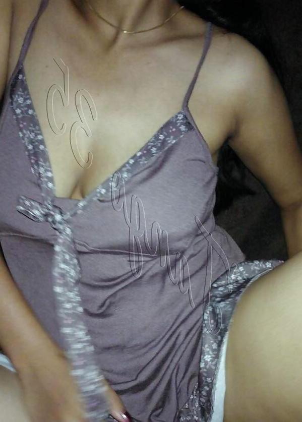 16P Turkish Slut Yasemin