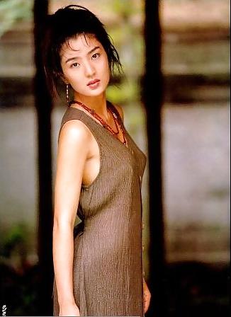 25P Asian Teens 07