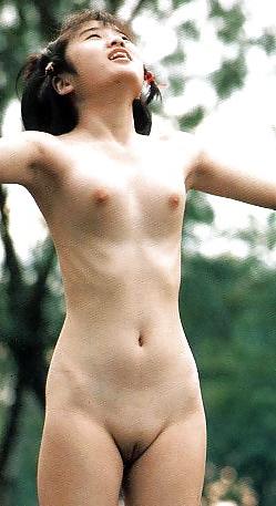 25P Asian Teens 07