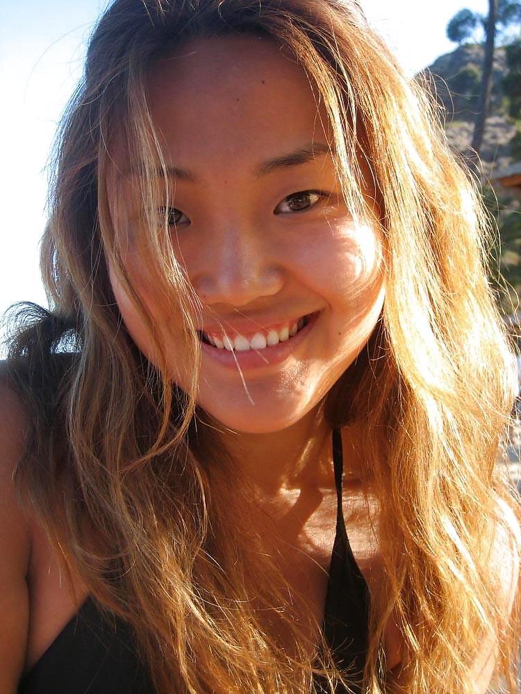 25P Asian Wife Loves BBC