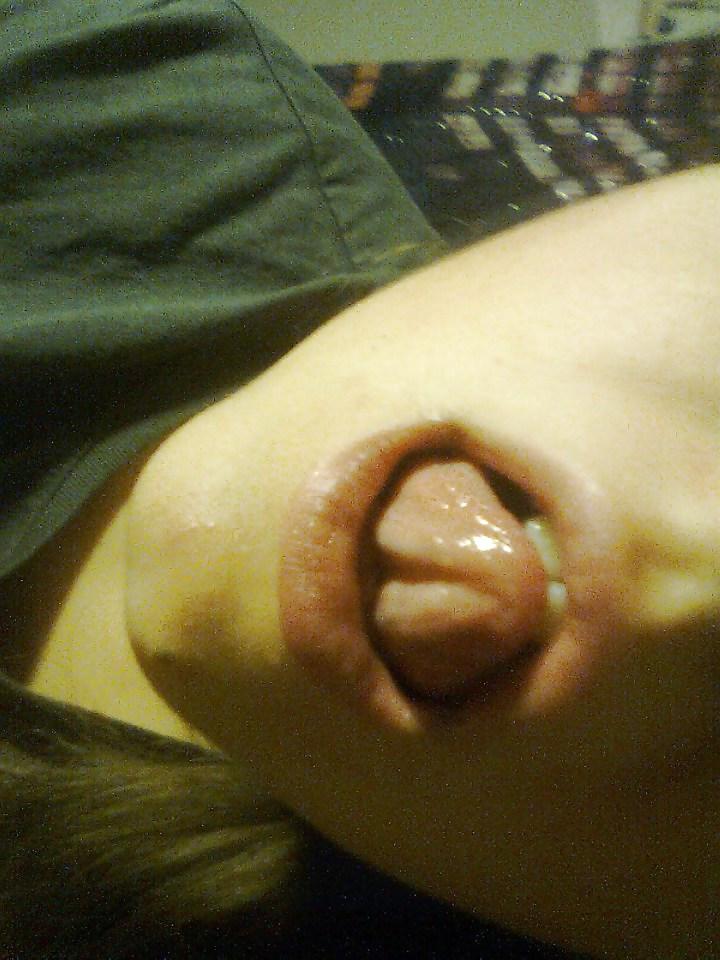 8P goth   1