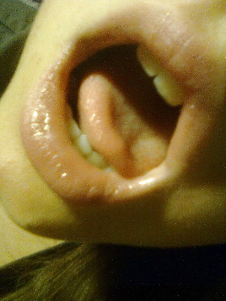 8P goth   1