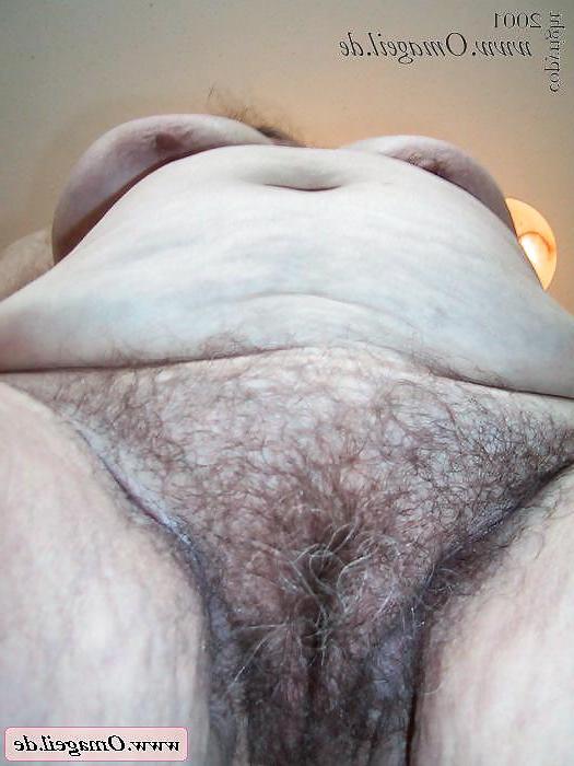 20P BBW-Granny 1
