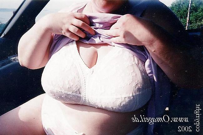 20P BBW-Granny 1