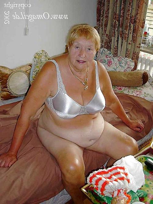 20P BBW-Granny 1