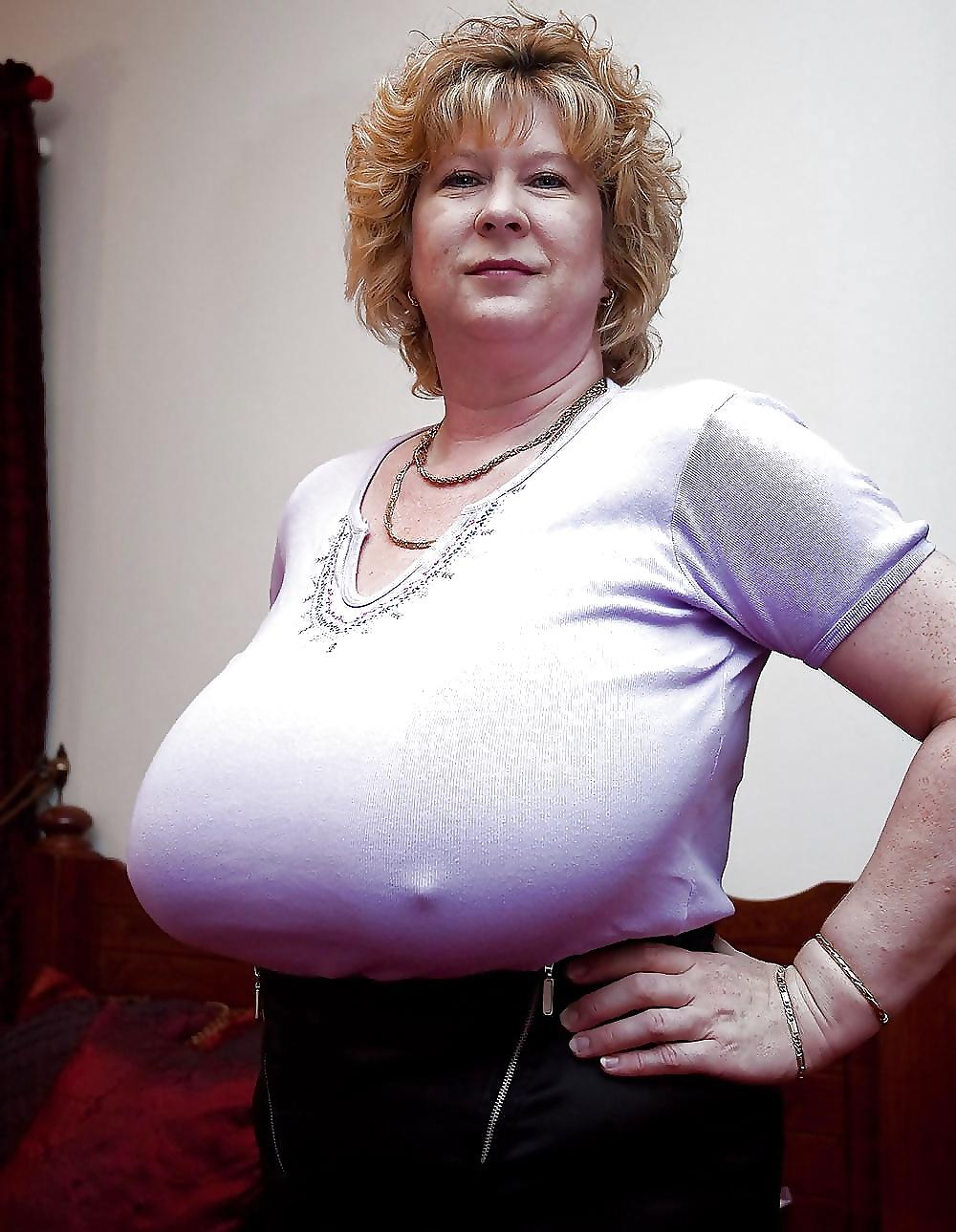 25P Bbw smash and grab 5