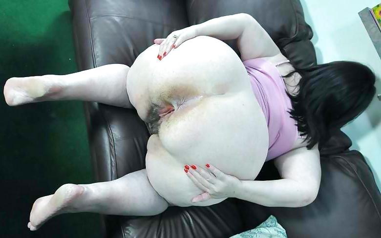 24P Bbw mature gillian 5